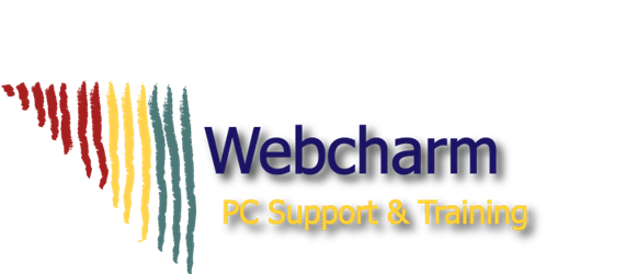 Webcharm.co.uk